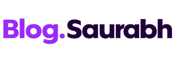 Application Name Logo