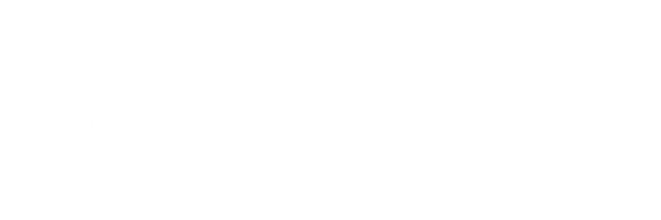 Application Name Logo